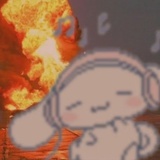 十二点准时睡觉