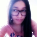 viki