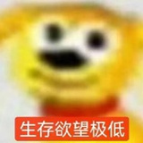 猪猪探测仪