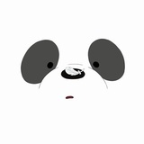 zua