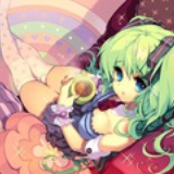 星叶
