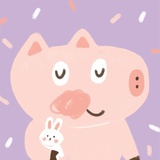 Penky