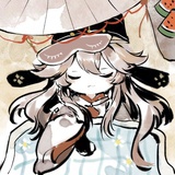 已注销