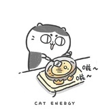 叛逆养乐多