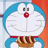 伊客兔兔
