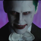 Joker in Tokyo