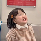 不吃零食