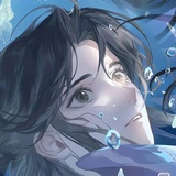 宋祖儿