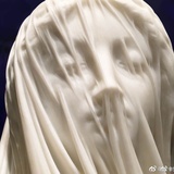 王珏珺
