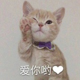 顾长然