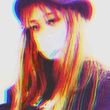 不CARE