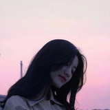 Honey。Zzz