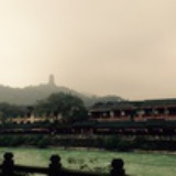 龙鸣
