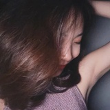 给你颗橙好不好