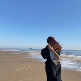 小凯同学