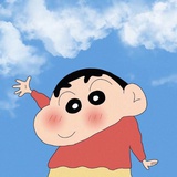 卡卡
