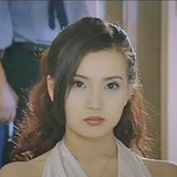 我喝可乐你打嗝