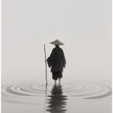灯火阑珊