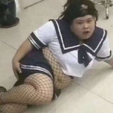樱花·源记