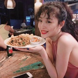 言姑娘✨