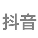 查看详情