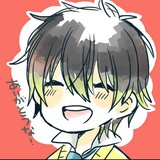 阿晓