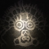 艾永