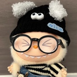 旺仔小猪头