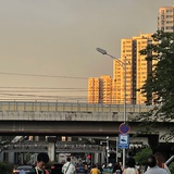 终于能改名了