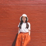 manman_yy