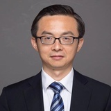 豆友83726120
