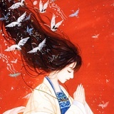 莫妮