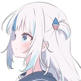 nyan