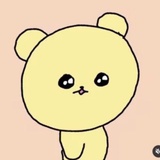咕咕