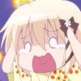 一蓑