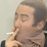 明智小小小五郎