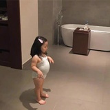 麻瓜