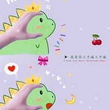 ———8851664。