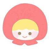 彩虹树