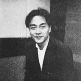 深深深几许
