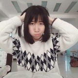 怀特