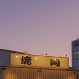 土豆鱼