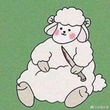 江湖骗子管江湖骗子