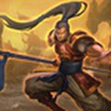 文化小改进