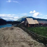 聊汤汤