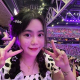 槐序廿八•ᴥ•