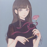 kuriii