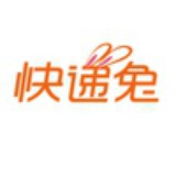 寄快递用快递兔