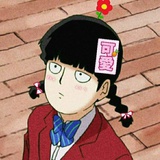 星星堆满天
