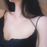 卖花的小姐姐